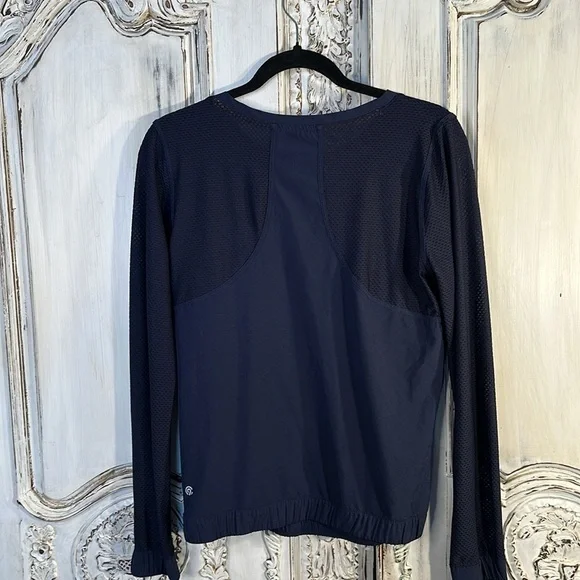 Curated Four Piece Workout Bundle - Picture 7 of 12